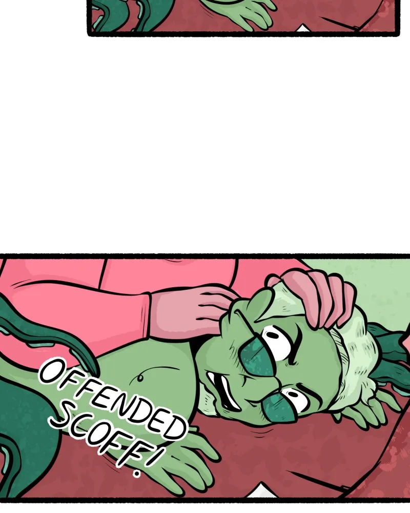 Andy Bass Chapter 71 page 66 - 