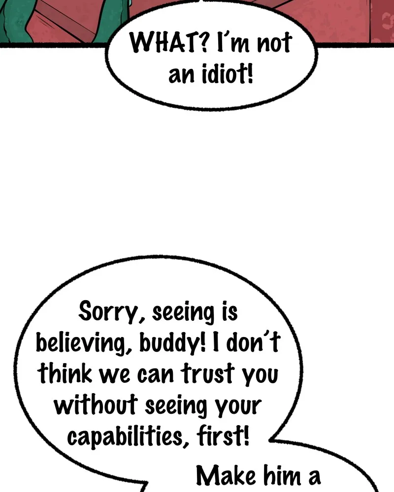 Andy Bass Chapter 71 page 69 - 