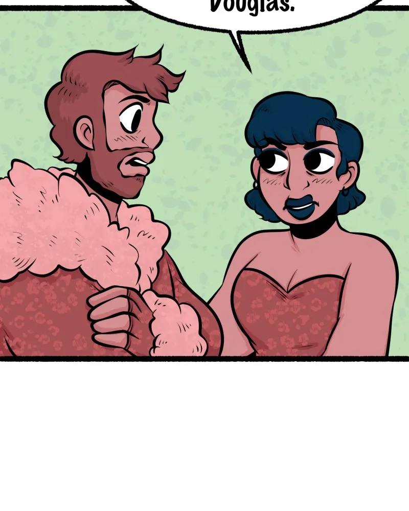 Andy Bass Chapter 71 page 8 - 