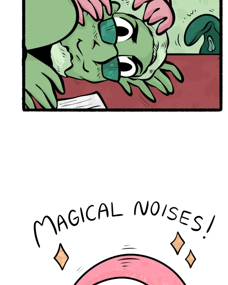 Andy Bass Chapter 71 page 74 - 