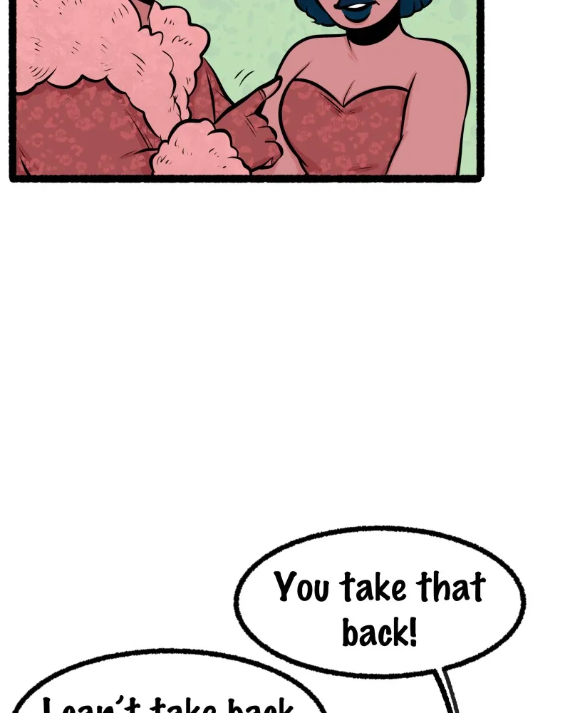 Andy Bass Chapter 71 page 10 - 