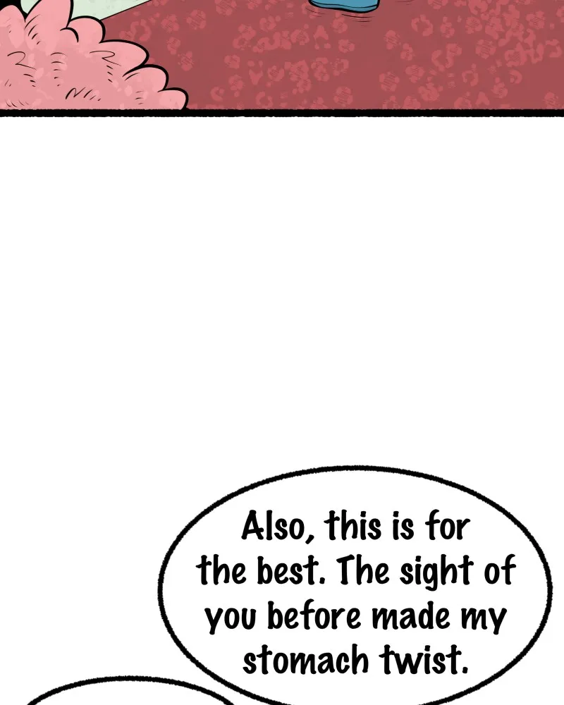 Andy Bass Chapter 72 page 12 - 