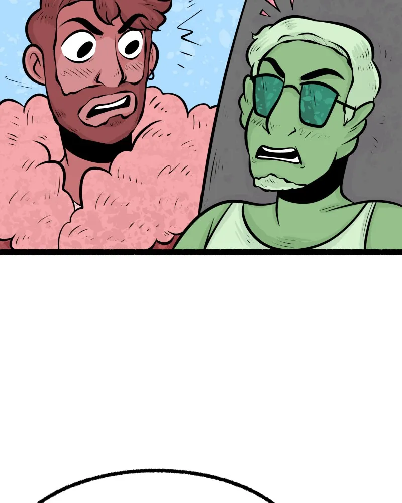 Andy Bass Chapter 72 page 15 - 