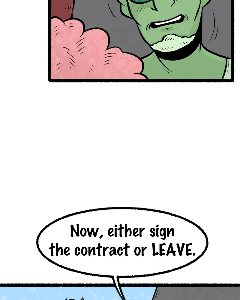 Andy Bass Chapter 72 page 17 - 