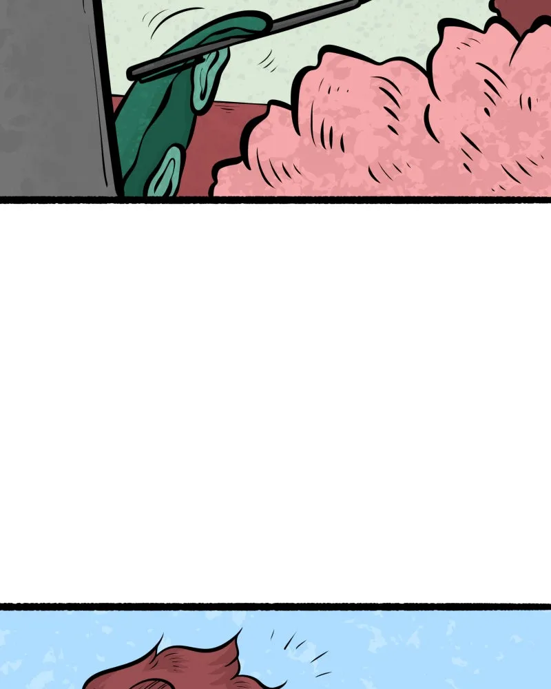 Andy Bass Chapter 72 page 20 - 