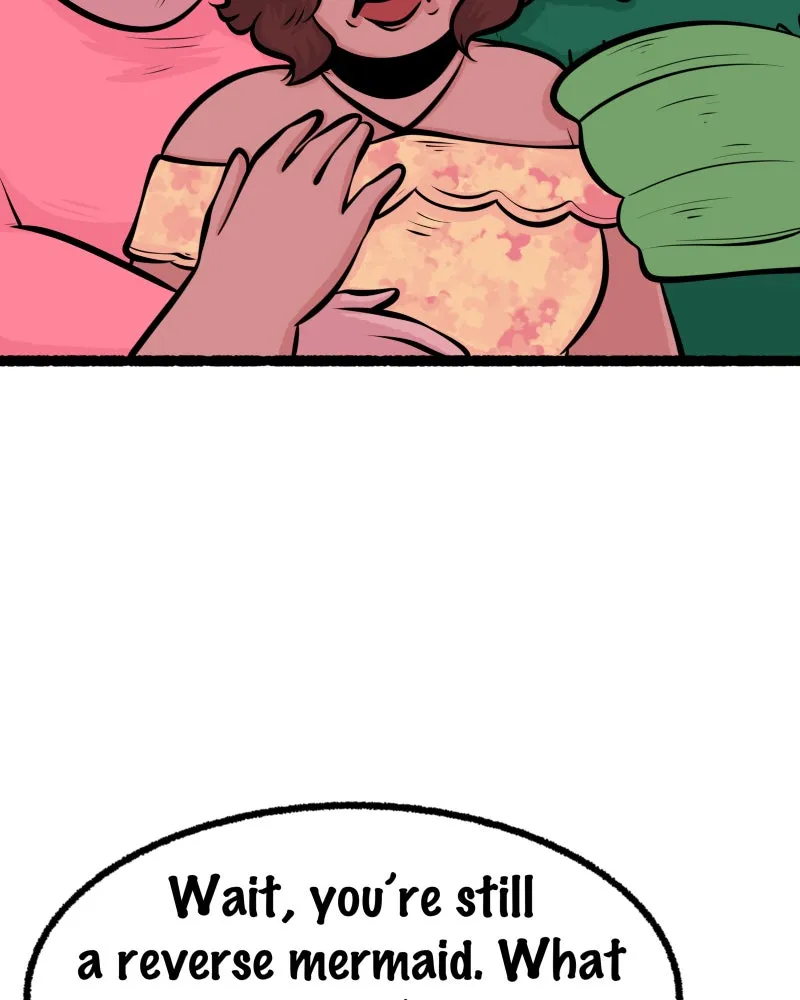 Andy Bass Chapter 72 page 3 - 
