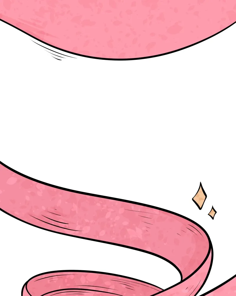 Andy Bass Chapter 72 page 24 - 