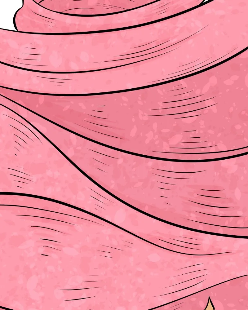 Andy Bass Chapter 72 page 25 - 