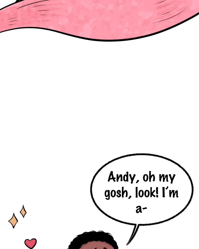 Andy Bass Chapter 72 page 27 - 