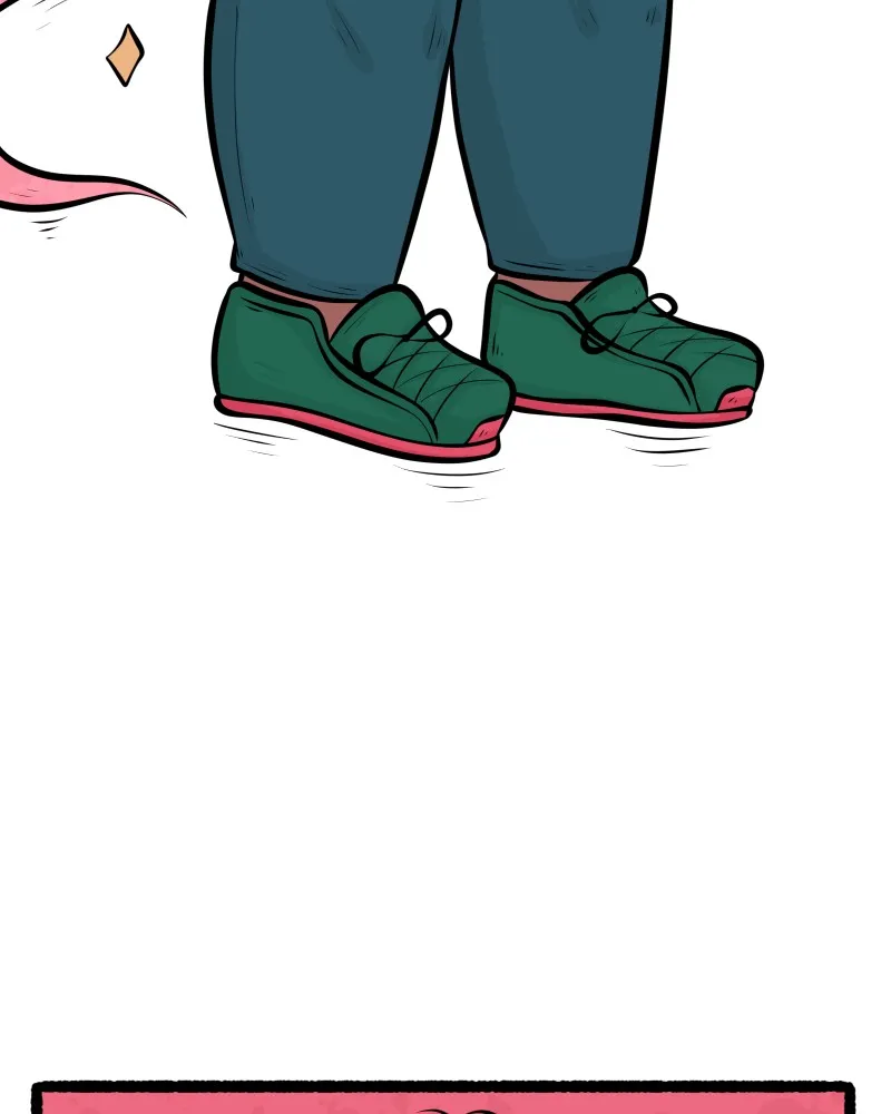 Andy Bass Chapter 72 page 29 - 