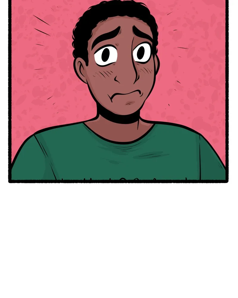 Andy Bass Chapter 72 page 30 - 