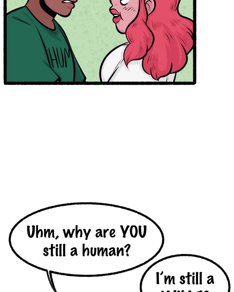 Andy Bass Chapter 72 page 33 - 