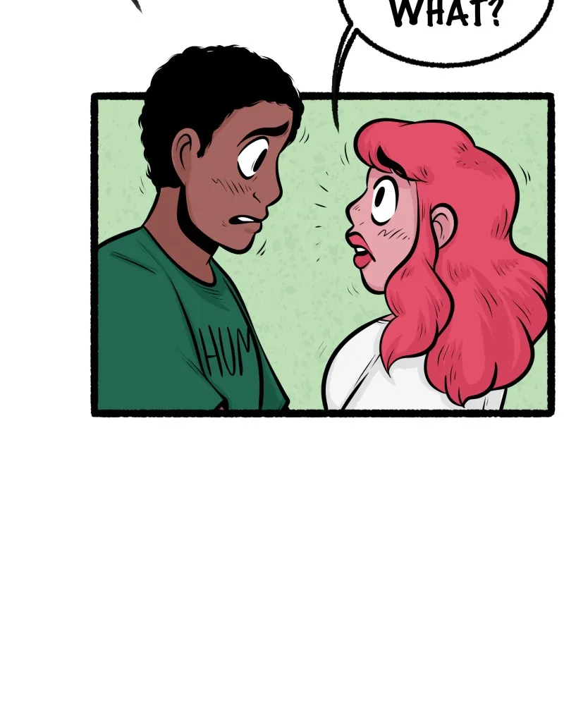 Andy Bass Chapter 72 page 34 - 