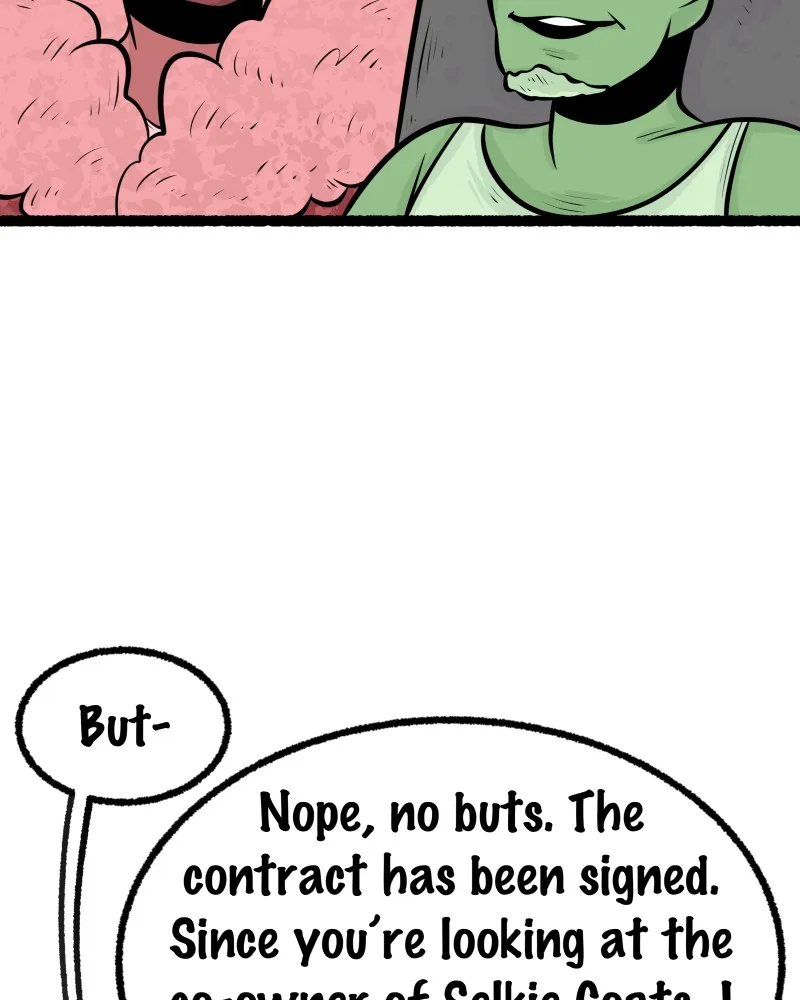 Andy Bass Chapter 72 page 36 - 