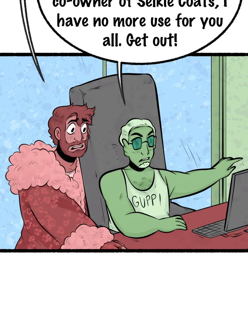 Andy Bass Chapter 72 page 37 - 