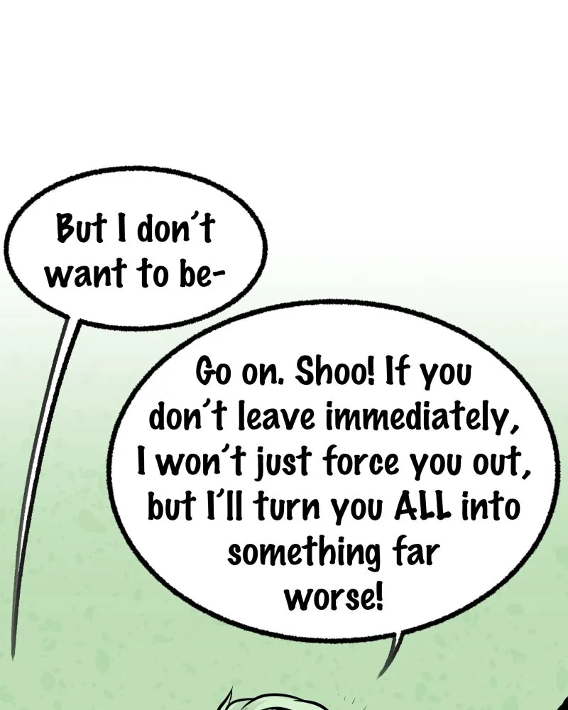 Andy Bass Chapter 72 page 38 - 