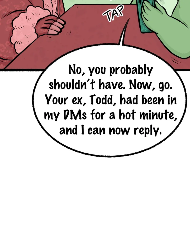 Andy Bass Chapter 72 page 41 - 