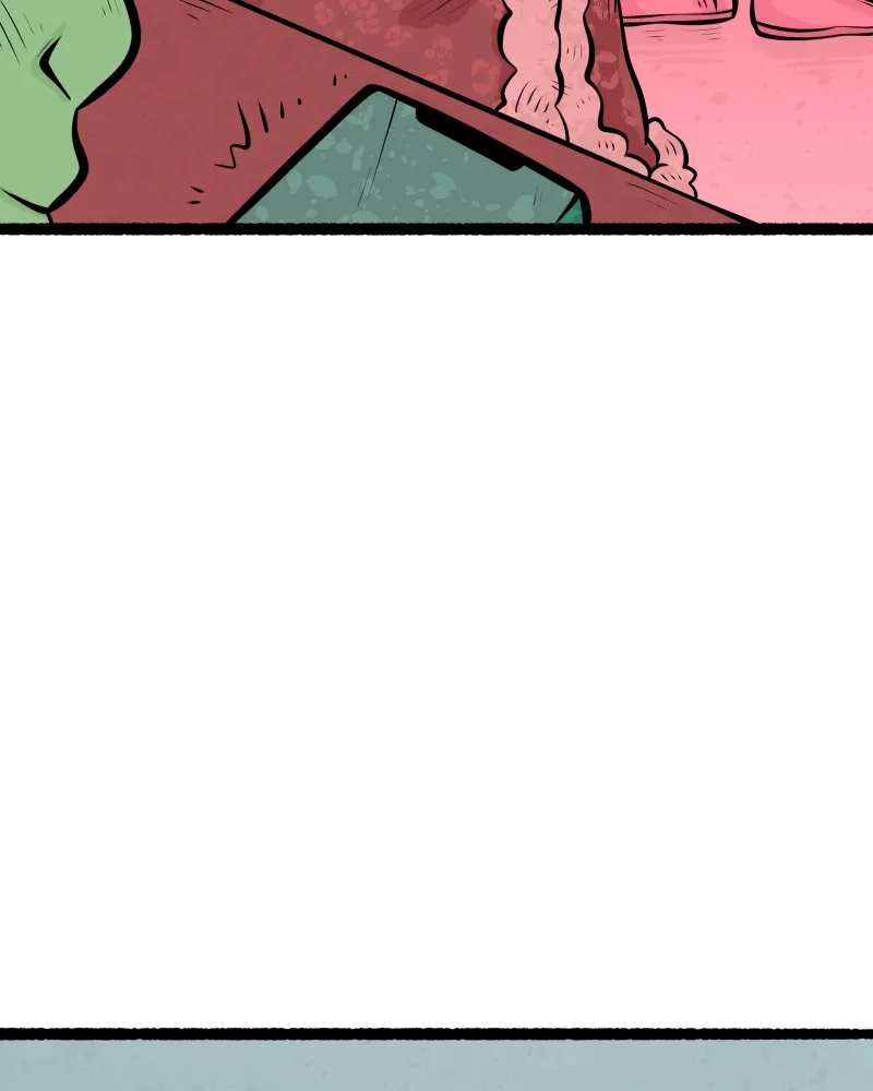 Andy Bass Chapter 72 page 43 - 