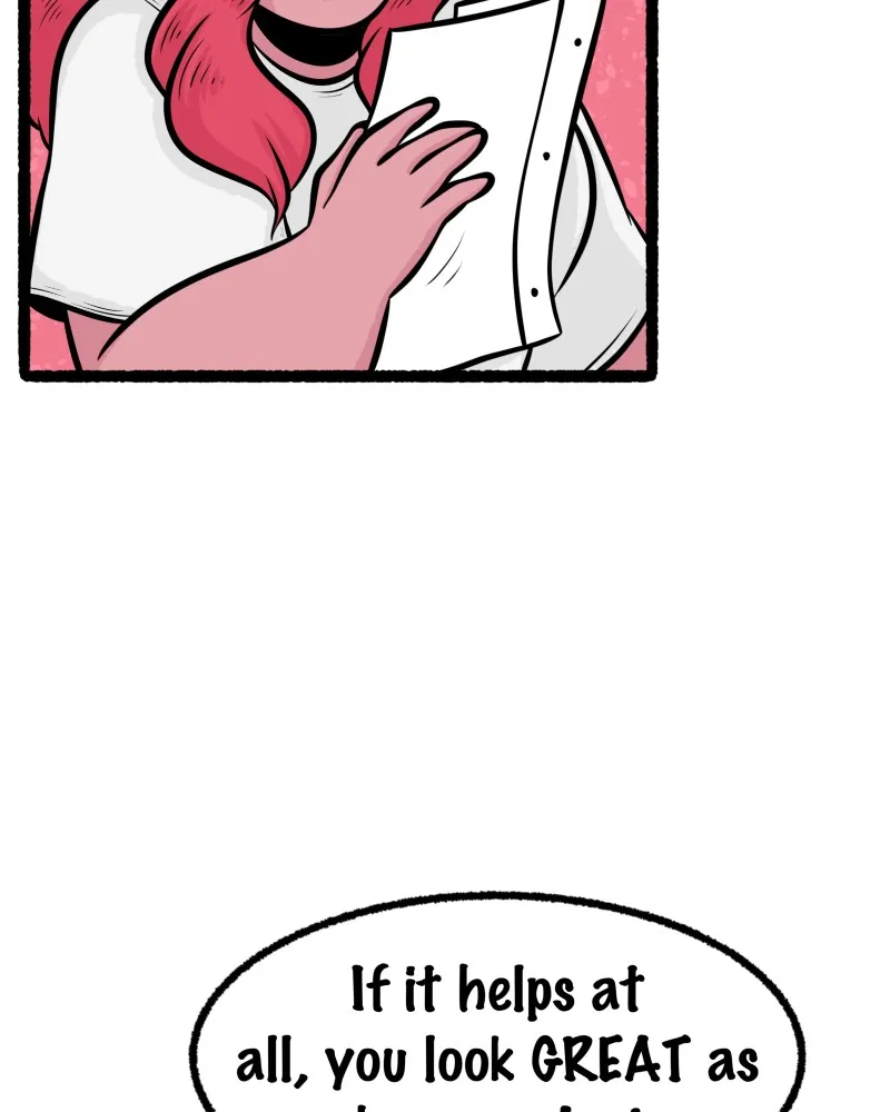 Andy Bass Chapter 72 page 48 - 