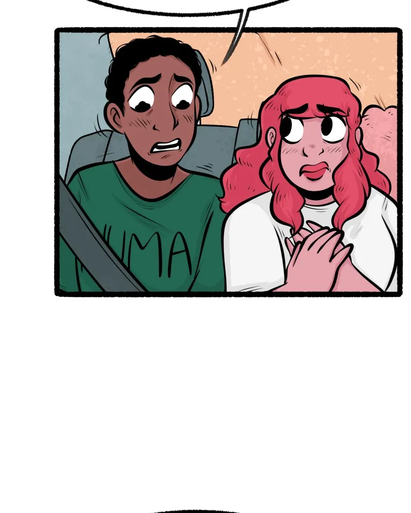 Andy Bass Chapter 72 page 52 - 