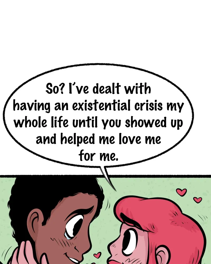 Andy Bass Chapter 72 page 55 - 