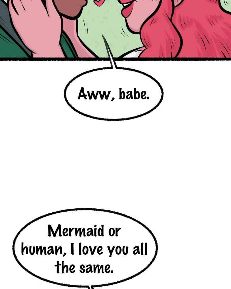 Andy Bass Chapter 72 page 56 - 
