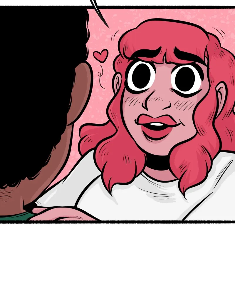 Andy Bass Chapter 72 page 57 - 