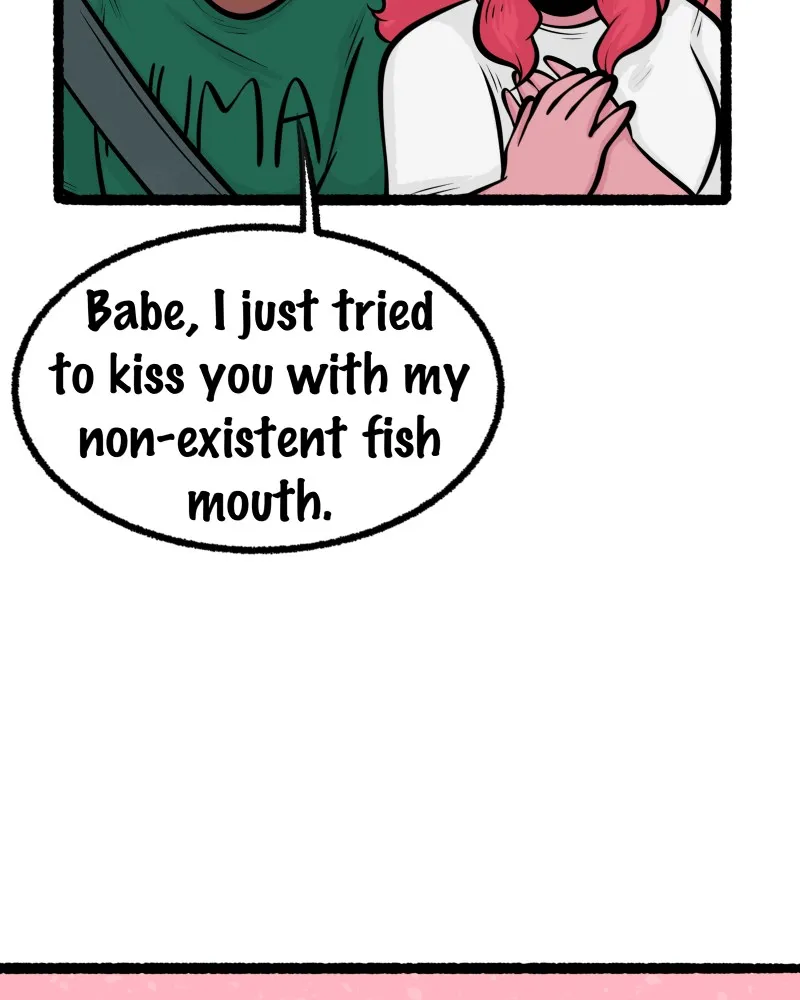 Andy Bass Chapter 72 page 60 - 