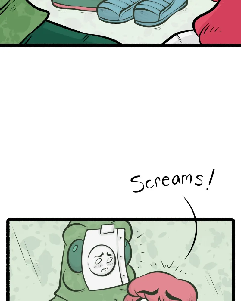 Andy Bass Chapter 72 page 7 - 