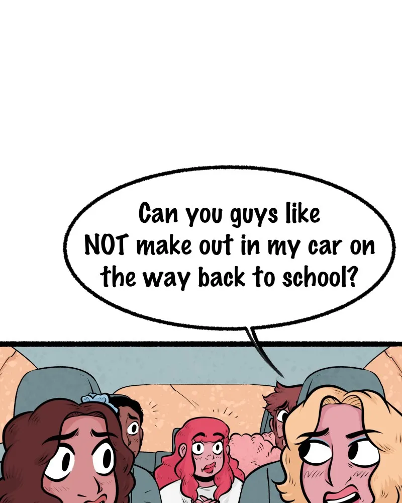 Andy Bass Chapter 72 page 62 - 