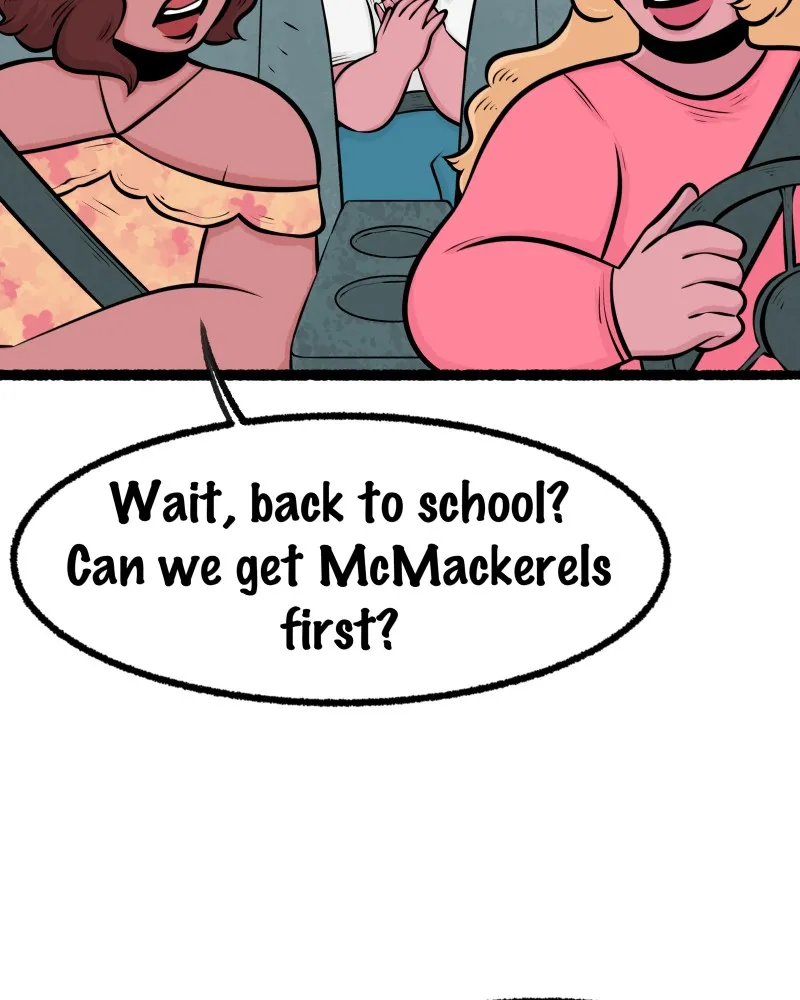 Andy Bass Chapter 72 page 63 - 