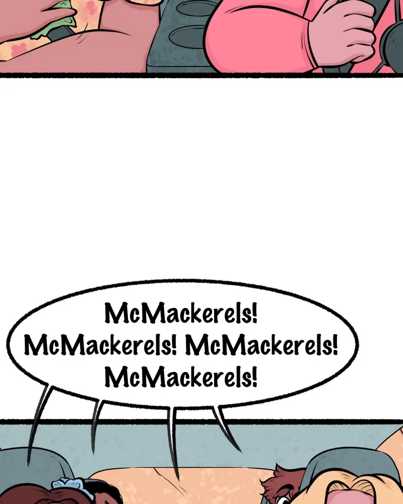 Andy Bass Chapter 72 page 65 - 
