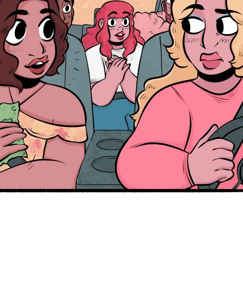 Andy Bass Chapter 72 page 66 - 