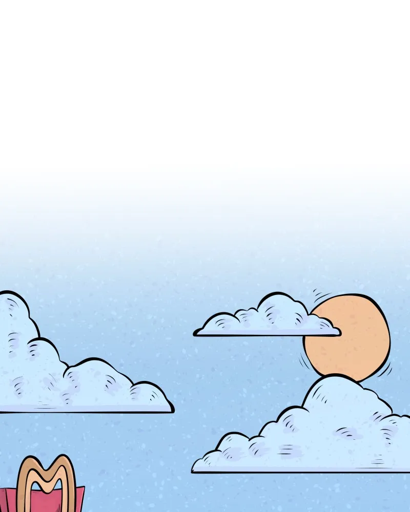 Andy Bass Chapter 72 page 67 - 