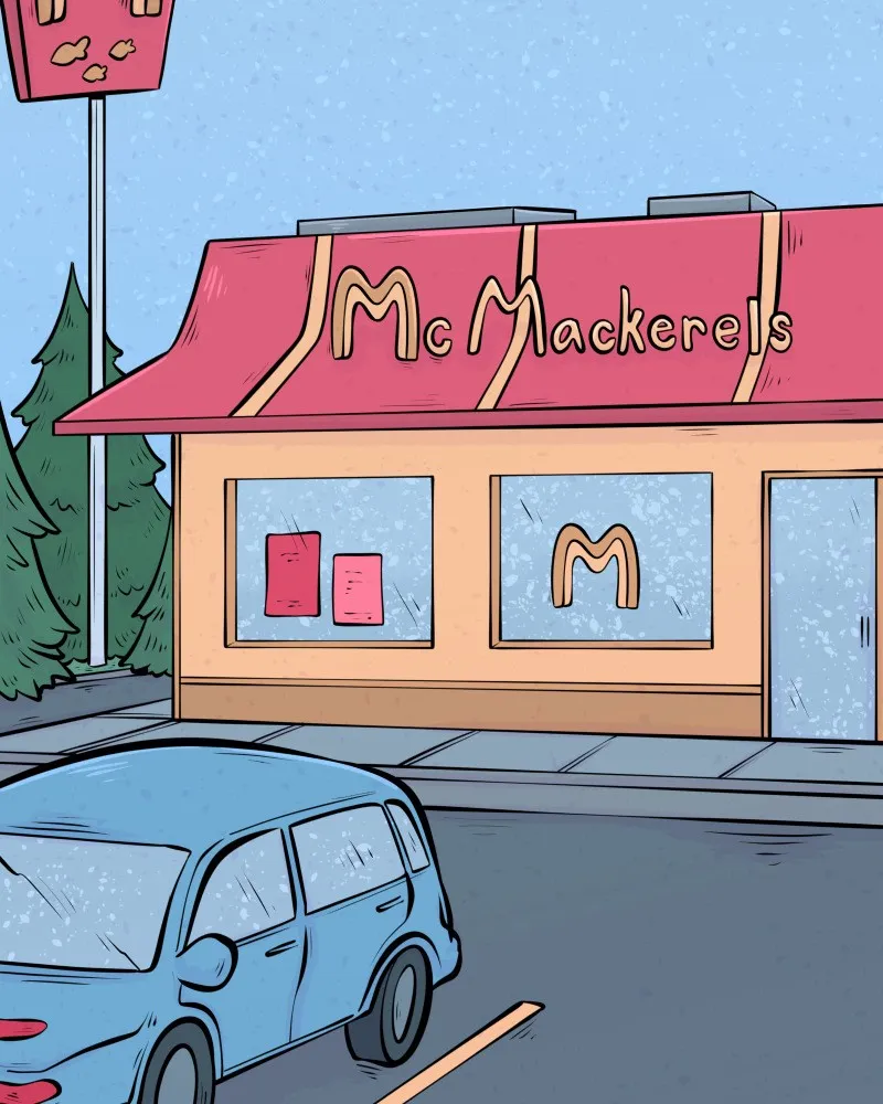 Andy Bass Chapter 72 page 68 - 