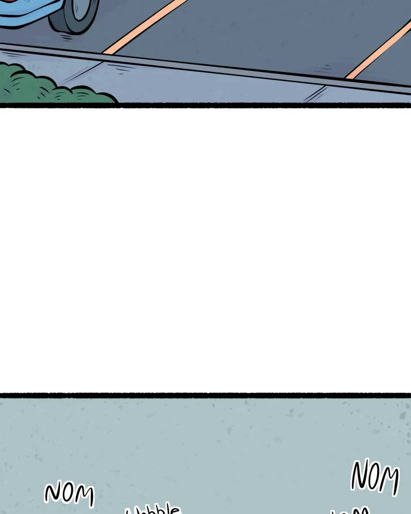 Andy Bass Chapter 72 page 69 - 