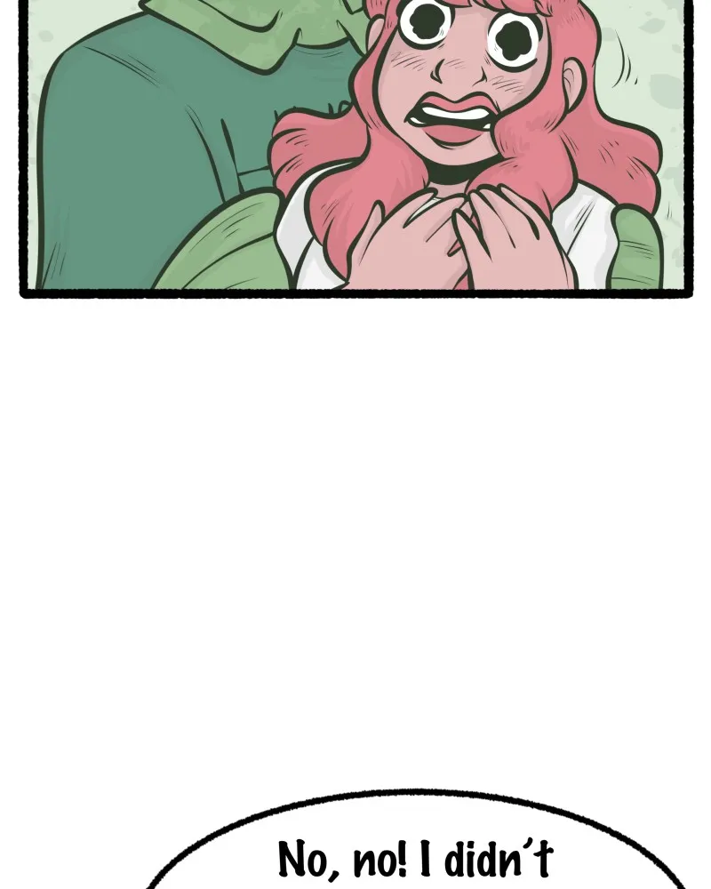 Andy Bass Chapter 72 page 8 - 