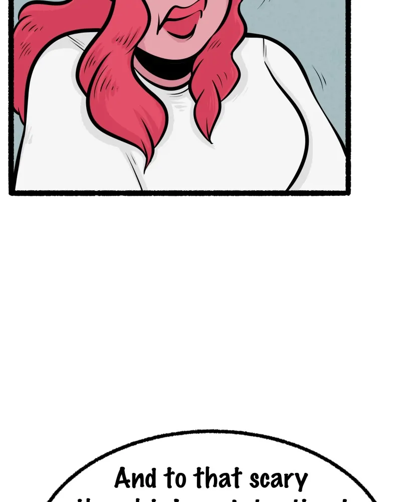 Andy Bass Chapter 72 page 74 - 