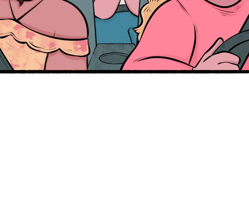 Andy Bass Chapter 72 page 80 - 