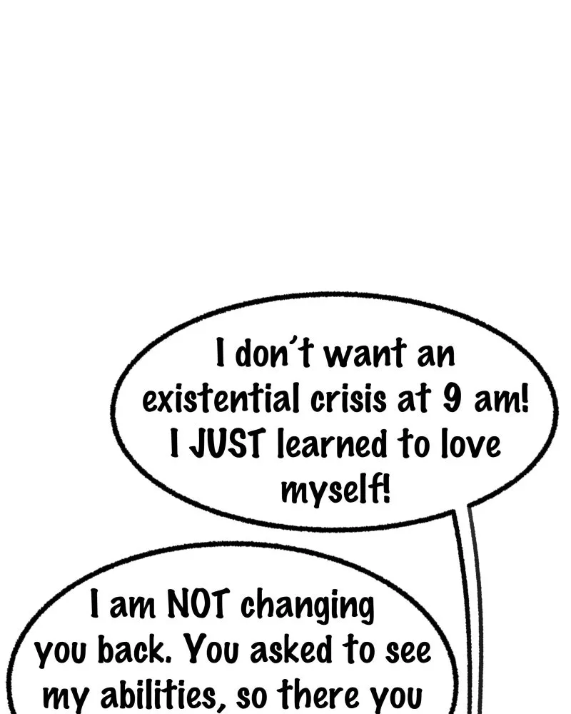 Andy Bass Chapter 72 page 10 - 