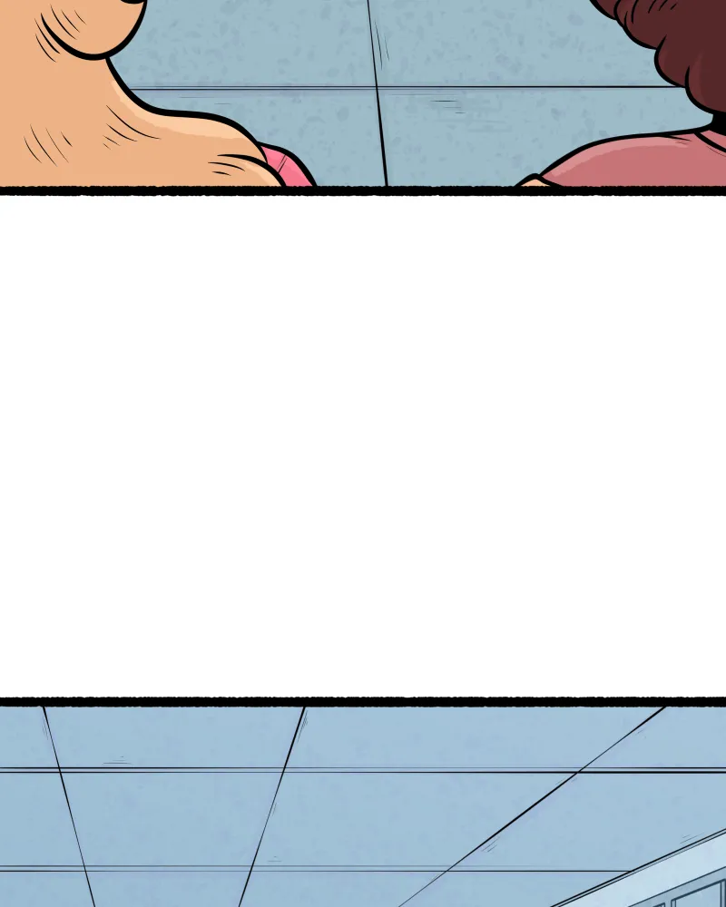 Andy Bass Chapter 73 page 12 - 