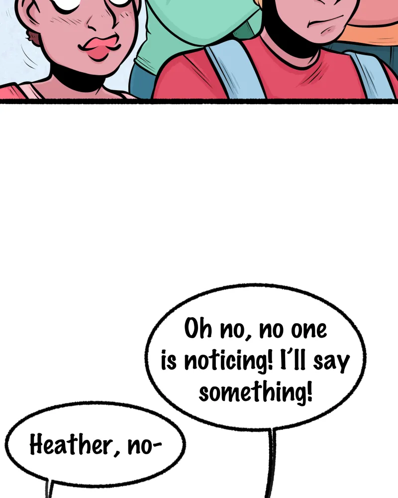 Andy Bass Chapter 73 page 14 - 