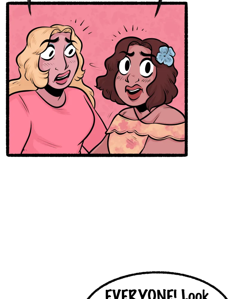 Andy Bass Chapter 73 page 15 - 