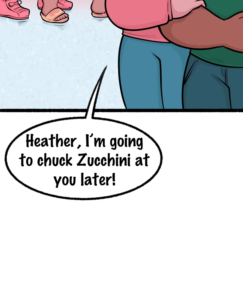 Andy Bass Chapter 73 page 17 - 