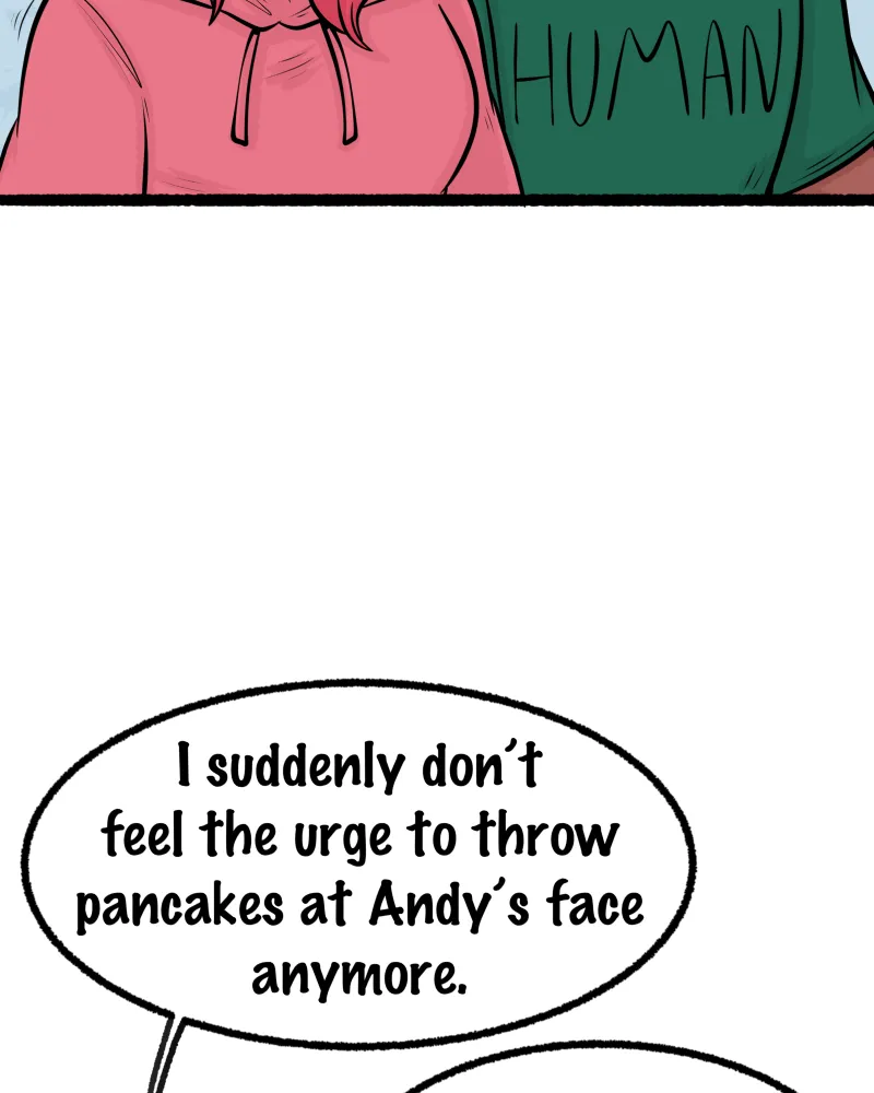 Andy Bass Chapter 73 page 20 - 