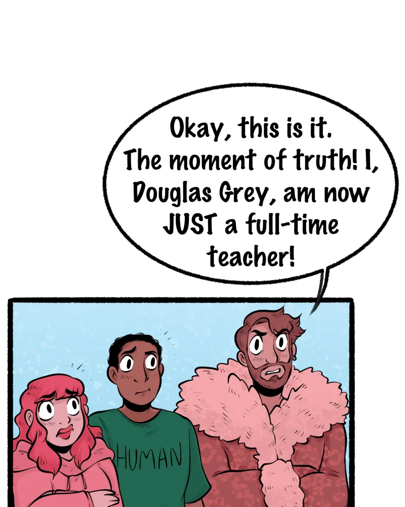 Andy Bass Chapter 73 page 4 - 