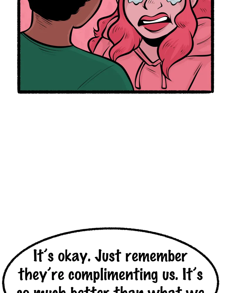 Andy Bass Chapter 73 page 31 - 