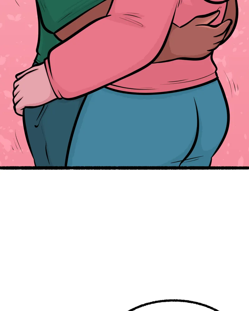 Andy Bass Chapter 73 page 33 - 