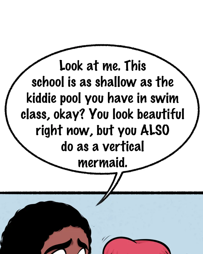 Andy Bass Chapter 73 page 35 - 