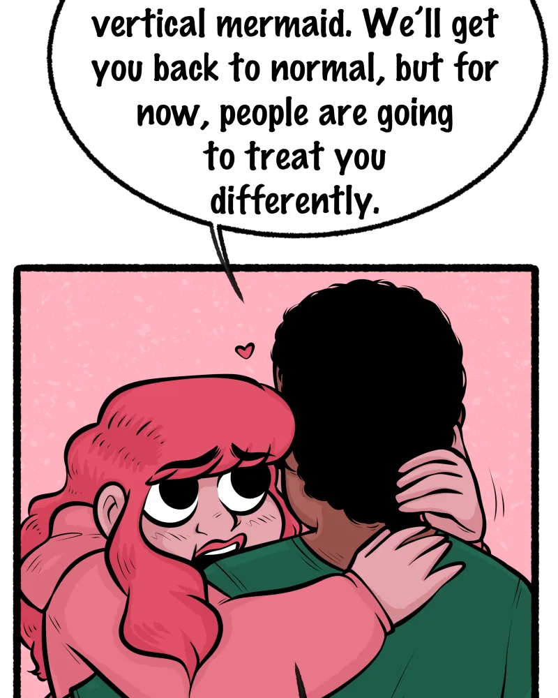 Andy Bass Chapter 73 page 37 - 